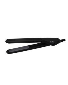 Lisseur Cheveux FLORIA ZLN8992 200W - Noir