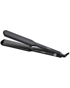 Lisseur Cheveux FLORIA ZLN9440 62W - Noir