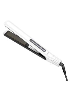 Lisseur Cheveux HOCO HP41 230°C - Blanc