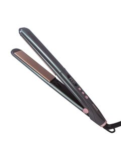 Lisseur Cheveux JOCCA 1583 60Watts - Noir