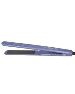 Lisseur Cheveux LEXICAL LHS-5340 230°C - Violet