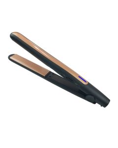 Lisseur Cheveux Maxisalon MX-5050 750°C – Noir
