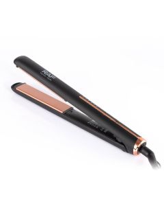 Lisseur Cheveux Professionnel RAF 38W - Noir(R0429)