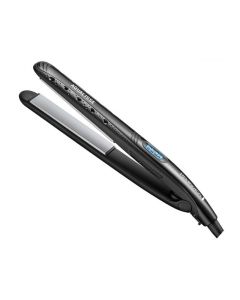 Lisseur REMINGTON Aqualisse Extrême S7307 - Noir