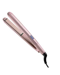 Lisseur REMINGTON Coconut Smooth S5901 - Rose Gold