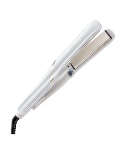 Lisseur REMINGTON Hydraluxe Pro S9001 - Blanc