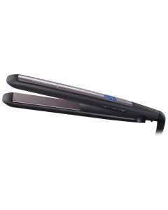 Lisseur Cheveux REMINGTON Pro Céramique Ultra - Noir(S5505)