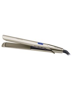 Lisseur REMINGTON S8605 Colour Protect Karité