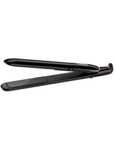 Lisseur BABYLISS ST250E Smooth Finish 230 - Noir