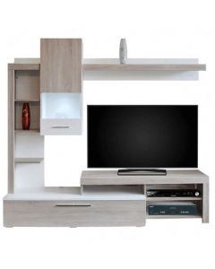Meuble TV SOTUFAB London 