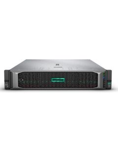 Serveur HP ProLiant DL385 Gen10 2U AMD 16Go (P05887-B21)