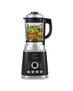 Blender MOULINEX LM962B10 1300W - Noir