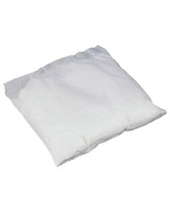 Lot de 3 Recharges Déshumidificateur WENKO 450g – Blanc