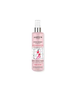 Lotion Tonique ASTUS 200 ml 