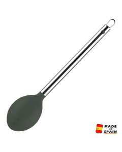 Louche FAGOR Melier 