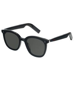 Lunette Connectée INKAX SG01 - Noir