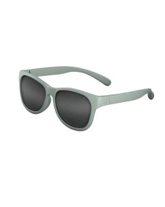 Lunettes de Soleil Decathlon MH B140 – Légères et Résistantes