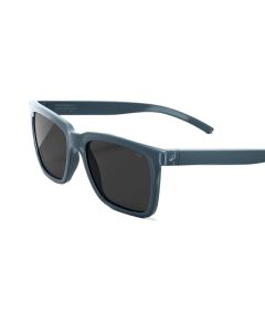 Lunettes de Soleil Decathlon ACTIVE 500 SQR Blue – UV400 Cat