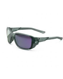 Lunettes de Soleil Decathlon MH 570 Haute Protection UV - Vert