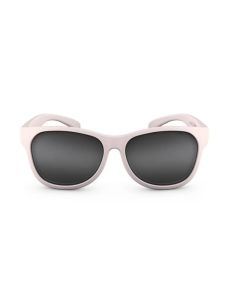 Lunettes de Soleil Decathlon MH B140 Enfant UV400 Catégorie 3