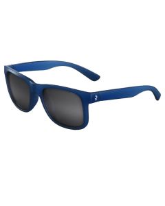 Lunettes de Soleil Enfant Decathlon MH T140 UV400 - 5043377