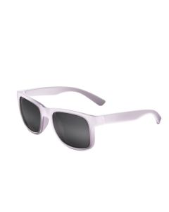 Lunettes de Soleil DECATHLON 4451966 MH T140 Pour Enfant