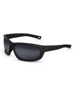 Lunettes de Soleil Decathlon Explore 100 CAT 3 MH 500 C3