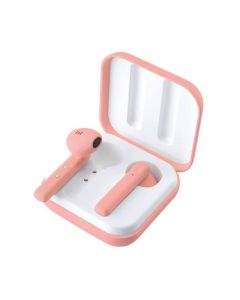 Écouteurs sans Fil Bluetooth 5.0 TWS M1011 - Rose