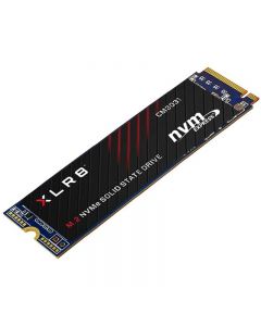 Disque Dur Interne PNY XLR8 CS3031 250Go SSD (M280CM3031-250-RB)