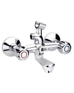 Mélangeur De Bain-Douche Salakta SOPAL 04B9A04