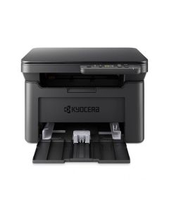Imprimante Multifonction 3en1 Laser KYOCERA MA2000 Monochrome - Noir