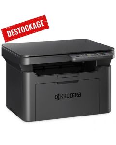 Imprimante Multifonction 3en1 Laser KYOCERA MA2000 Monochrome 