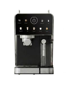 Machine à Café Expresso FLORENCE 9-en-1 HK-470 20 Bars 1350W