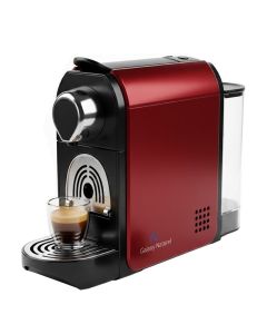 Appareil à Sandwich UNO 1600W Plaques Aluminium Inox Noir