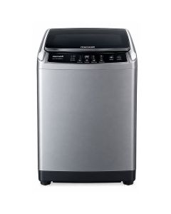 Machine à Laver TOP MAXWELL 20 Kg Direct Drive Inverter