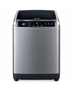 Machine à Laver TOP MAXWELL MAX-WMTLP20DS 20 Kg Inverter