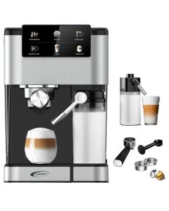 machine-a-cafe-5en1-expresso-florence-1350w-chrome