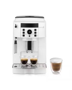 Machine à Café DeLonghi Magnifica S Silver