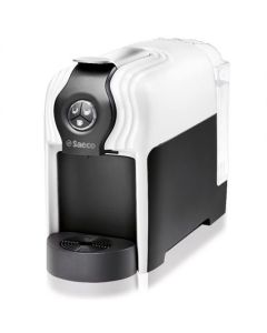 Saeco - Machines à café professionnelles - Pro | Caffè Italia