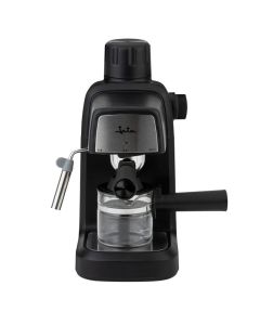 Machine à Café Expresso JATA JECA2201 800W - Noir