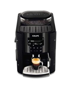 Machine à Café Expresso KRUPS EA815070 1.8L - Noir