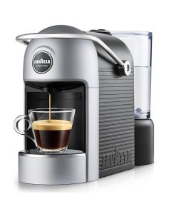 Machine à Café LAVAZZA Jolie Plus - Gris