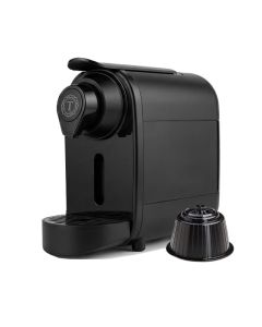 Machine café Biancaffe TC01 EP Mini capsules