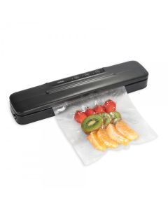 Machine De Mise Sous Vide LIVOO DOM503 80Watts - Noir
