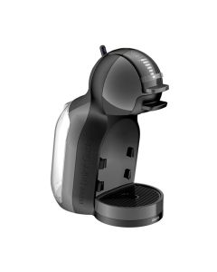 Machine à Café DOLCE GUSTO Mini Me - Noir