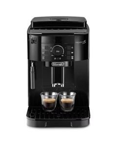 Machine à Café Expresso DELONGHI Magnifica S ECAM12-121-B - Noir