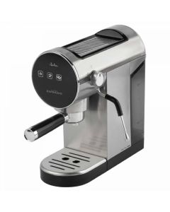 Machine à Café Expresso JATA JECA2300 1360W - Silver