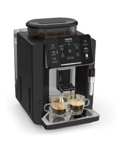 Machine à Café Expresso KRUPS EA910A10 1.7L