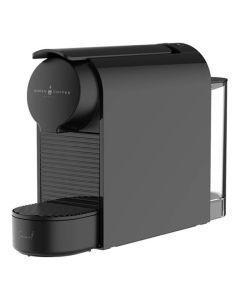 Machine à Café Nespresso GREEN COFFEE Smart 1200W - Noir