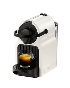 Machine à Café Nespresso KRUPS Inisia Krups 0,7 litres - Crème